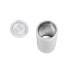 Kubek termiczny KANZO 600 ml Biały 16066-01 (1) thumbnail