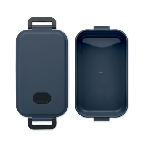 Pojemnik na lunch 800 ml Dark navy MO6855-85 (2)