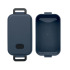 Pojemnik na lunch 800 ml Dark navy MO6855-85 (2) thumbnail