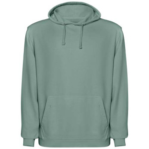 Laguna bluza unisex z kapturem