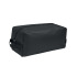 Worek na buty z RPET 600D Czarny MO2977-03  thumbnail