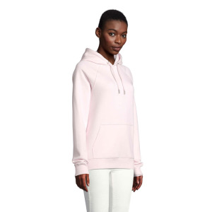 Ocieplacz STELLAR HOOD  