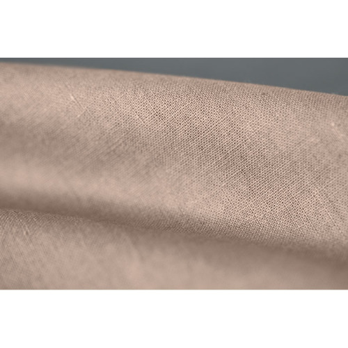 Bawełniana torba na zakupy Sznur MO9846-65 (3)