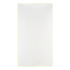 Szybkoschnący ręcznik plażowy R-PET 100×180 cm, sublimacja żółty LT97215-N0041 (6) thumbnail