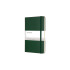 MOLESKINE Notatnik ok. A5 Khaki VM309-25 (1) thumbnail