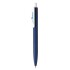 Długopis X3 niebieski, biały P610.969 (3) thumbnail