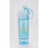 Bidon ze zraszaczem SPRAY 600 ml Niebieski 16234-03 (13) thumbnail