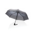 Parasol automatyczny 21" AWARE™ RPET Szary P850.602  thumbnail