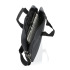 Torba na laptopa 15" Szary P730.021 (5) thumbnail