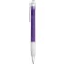 Długopis fioletowy V1521-13 (1) thumbnail