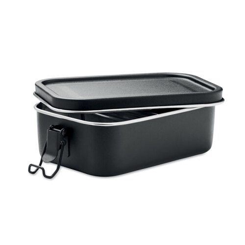 Lunchbox  750 ml czarny MO6638-03 (2)