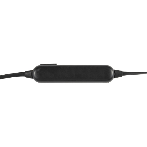 Bezprzewodowe słuchawki douszne czarny V3934-03 (8)