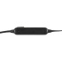 Bezprzewodowe słuchawki douszne czarny V3934-03 (8) thumbnail