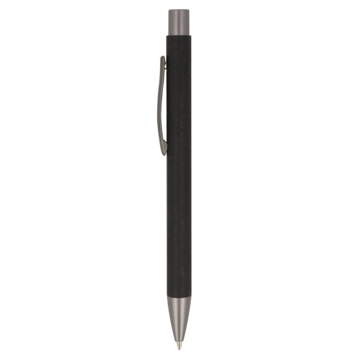 Papier Ballpen New York Czarny LT87250-N0002 (2)