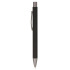 Papier Ballpen New York Czarny LT87250-N0002 (2) thumbnail