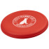 Frisbee Max wykonane z tworzywa sztucznego Czerwony 21083502 (2) thumbnail
