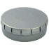 Czekoladki Clic clac Srebrny 1PE00381  thumbnail