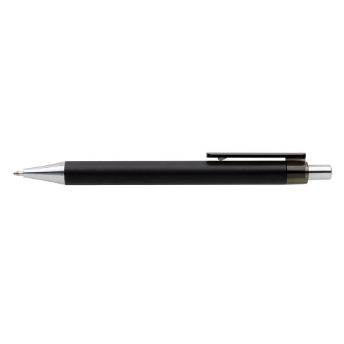 Długopis X8 Czarny P610.701 (2)