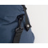 Torba podróżna WESLEY Granatowy 6439444 (5) thumbnail