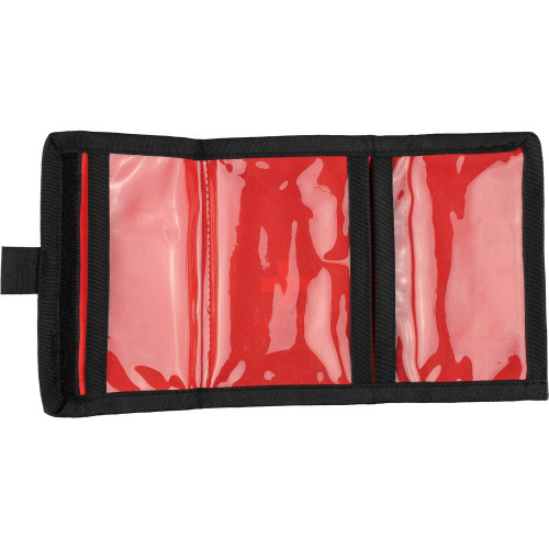 Apteczka Czerwony VB181-05 (14)