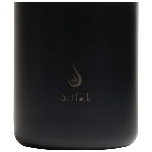 Wellmark świeca zapachowa Czarny 12640890 (9)