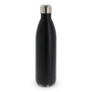 Butelka Swing 1000ml Czarny