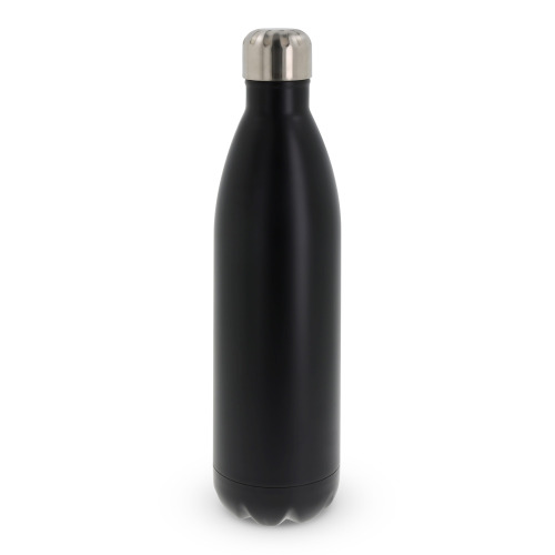 Butelka Swing 1000ml Czarny LT98804-N0002 