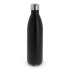 Butelka Swing 1000ml Czarny LT98804-N0002  thumbnail