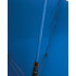 Parasol automatyczny ø120 cm DARREN Niebieski 4537704 (6) thumbnail