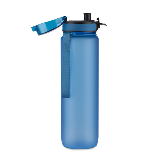 Bidon motywacyjny 1000 ml MOTIVA Niebieski 16238-03 (2)