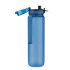 Bidon motywacyjny 1000 ml MOTIVA Niebieski 16238-03 (2) thumbnail