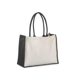 Torba NABI 280 g