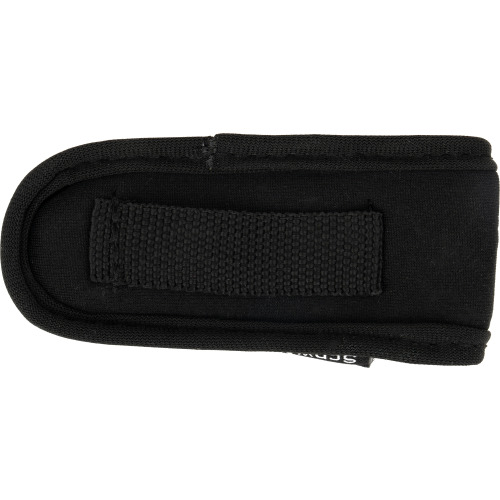 Narzędzie wielofunkcyjne PELAT Schwarzwolf Czarny F2400200AJ303 (13)