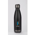 Butelka termiczna 500 ml WATRO Czarny 16236-02 (9) thumbnail