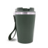 Kubek termiczny 350 ml | Nairod Zielony VA057-06 (5) thumbnail