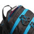Plecak Explorer 26l Niebieski P760.151 (7) thumbnail