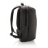 Plecak na laptopa 15" Biznes & Sport Czarny P732.041 (2) thumbnail
