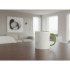 Kubek ceramiczny 350 ml | Nerita Jasnozielony VA073-10 (1) thumbnail