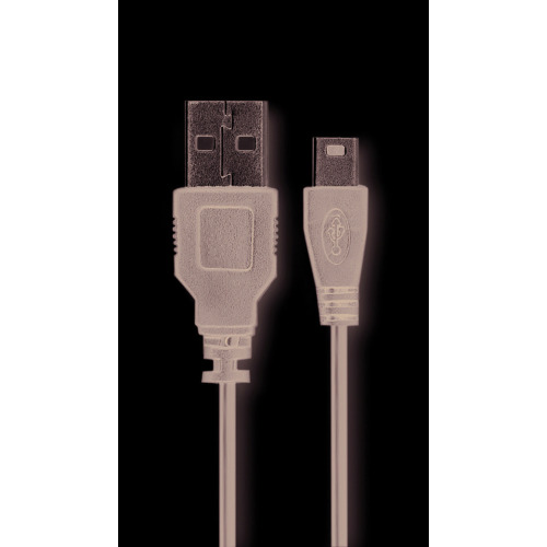 Głośnik bluetooth Biały MO9164-06 (3)