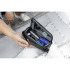 Torba na ramię BrandCharger Virtuo Ora Czarny VB276-03 (10) thumbnail