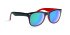 Okulary przeciwsłoneczne czerwony MO9034-05 (1) thumbnail