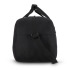 Torba sportowo-podróżna R-PET 600D Nevada 53 x 27 x 30 cm 35 l Czarny LT95365-N0002 (3) thumbnail