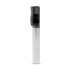 Żel do czyszczenia rąk 8ml Transparentny / czarny LT90345-N0402  thumbnail