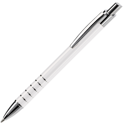 Długopis Talagante Biały LT87926-N0001 