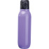 Butelka termiczna 500 ml FEDERICA Fioletowy 8559812 (5) thumbnail