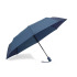 Parasol składany REGO Granatowy 37044-06  thumbnail
