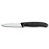 Zestaw 3 noży SwissClassic Victorinox Czarny 67113G03 (1) thumbnail