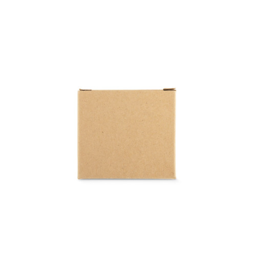 Miara GRIPIN 3 m Czarny 29212-02 (9)