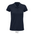 PLANET Damskie POLO 170g French Navy S03575-FN-3XL  thumbnail