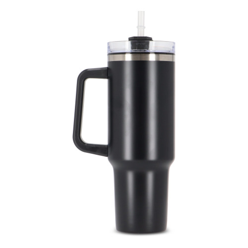 InSideOut Kubek Ozzy 1.2L Czarny LT57000-N0002 (2)